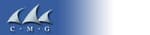 Grant Maximizer Solution (GMS) logo