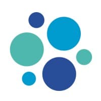 Flexi-Grant logo
