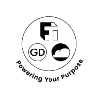 SmartSimple Cloud for Grants Management logo