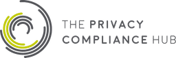 Privacy Compliance Hub logo