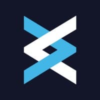 Fusion Framework System logo