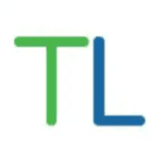 TerreLogiche GIS Solution logo