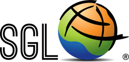 IGiS Photogrammetry Suite logo
