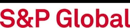 Kingdom Geoscience Software logo