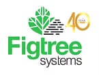 Figtree Enterprise Risk Management logo