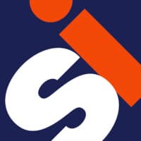 Point of Sale Software by System Innovators logo