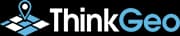 Thinkgeo MapSuite GIS Editor logo