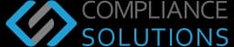 MCS COMPLIANCE PLATFORM logo