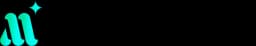 MetricStream CyberSecurity Solution logo