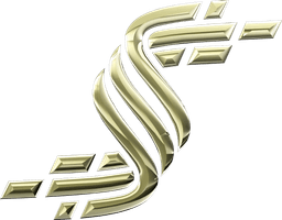 SignMaster logo