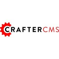 Crafter CMS logo