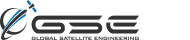 GSatTrack logo