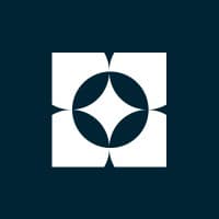 Repool Hedge Fund Administration logo