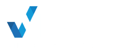 Arbor Portfolio Manager logo