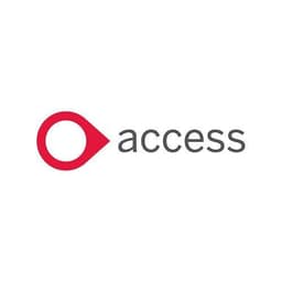 Access Care Scheduling and Rostering logo