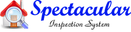 Spectacular Inspection System logo