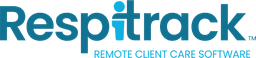 Respitrack logo