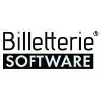 Billetterie Service Manager (BSM) logo