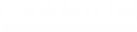 Cranium Hospital Information Management System logo