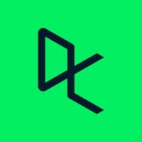 Databricks Data Intelligence Platform logo