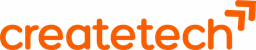 CreateTech Inventory Management System logo