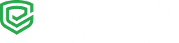 Entersekt Authentication Platform logo