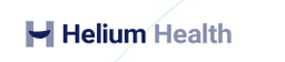HeliumWallet logo