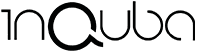 inquba Customer Journey Orchestration Platform logo