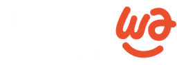 Lingawa Language Learning Platform logo