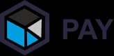 Netapps PoS & Inventory logo