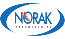 Norakle School Management System logo