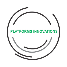 Platforms School Management Platform logo