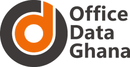 Restaurant Management System logo
