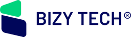 Ruzuku Subsidy Distribution System logo