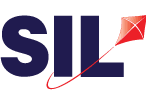 SIL GovTech & ERP Suite logo