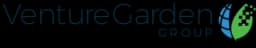 Venture Garden Group (VGG) logo