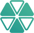 Alcea Tracking Solutions logo