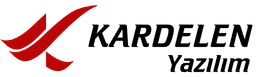 Kardelen Hospital Information Management System logo