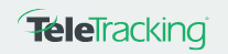 Operations IQ Platform logo
