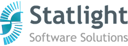 Frontaide logo