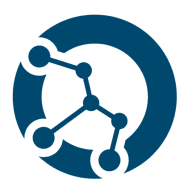 Orion cloud PMS logo