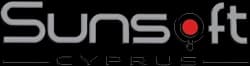 Alexandros Front Office logo