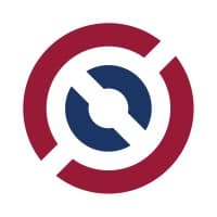 Hotel Management Software (Open Travel Software) logo