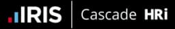 IRIS Cascade logo