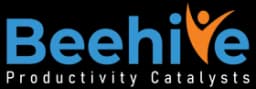 HRMS logo