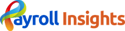 Payroll Insights logo