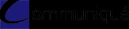 Communique Conferencing logo