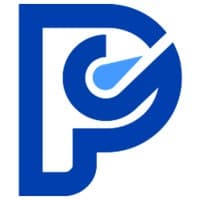 Performly Intra logo