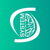 System Pro People Management logo