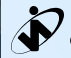 Premier Studio logo